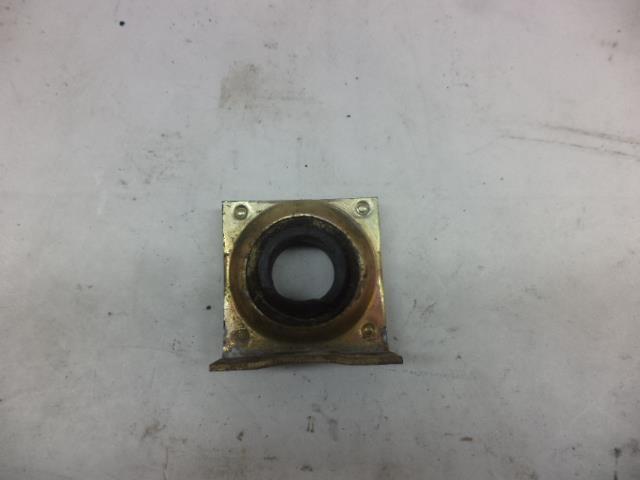 Porsche 928 Handbrake Bushing 928 424 519 00 USED GENUINE R21SPB