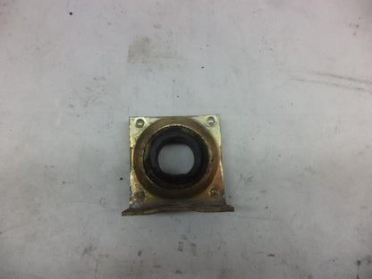 Porsche 928 Handbrake Bushing 928 424 519 00 USED GENUINE R21SPB