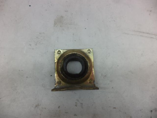 Porsche 928 Handbrake Bushing 928 424 519 00 USED GENUINE R21SPB