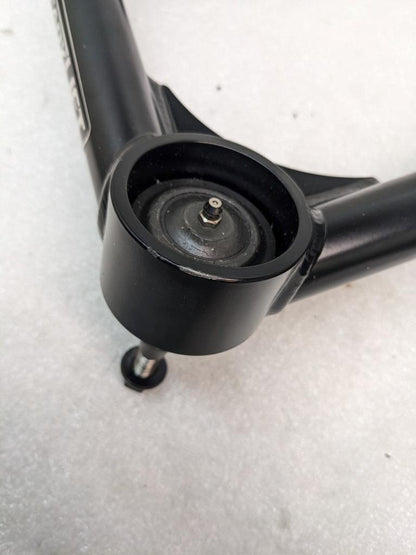 READYLIFT SUSPENSIONS 66-3921 1.75" LEVELING KIT FOR 2019-2023 GMC AT4 NEW R15