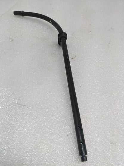 2005-2008 PORSCHE 911/996 OIL DIPSTICK GUIDE TUBE 99610711300 USED 996BGL2T2