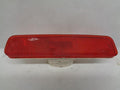 USED PORSCHE REAR LEFT SIDE MARKER LENS ONLY 944 631 425 02 R25T4