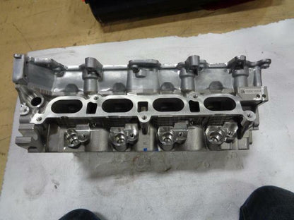 Kia Forte 1.8 Cylinder Head 2014-2016 221102E002 NEW BSIG1