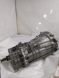 FOMOCO MB3R-7006-AYB AUTOMATIC TRANSMISSION FOR FORD 24" NEW B3B2