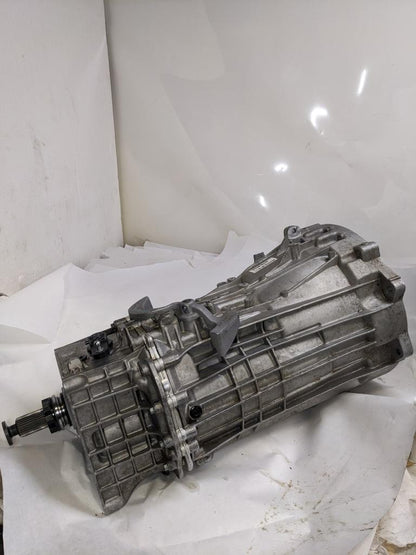 FOMOCO MB3R-7006-AYB AUTOMATIC TRANSMISSION FOR FORD 24" NEW B3B2