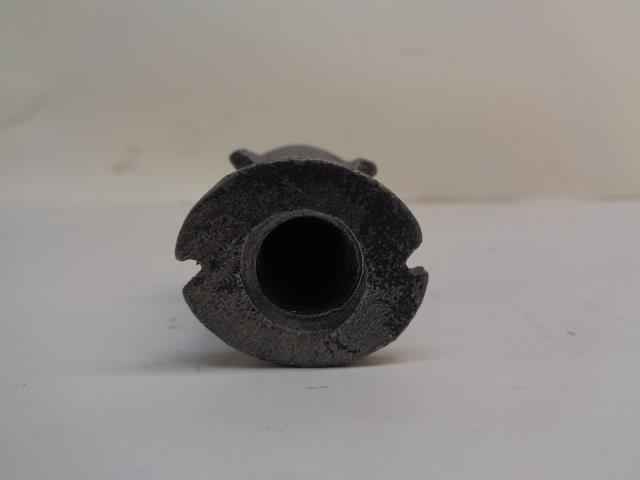 NEW BURKE HI-TENSILE INSERT 5/8 INCH 20079 R12