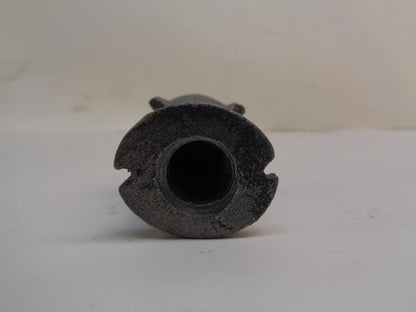 NEW BURKE HI-TENSILE INSERT 5/8 INCH 20079 R12