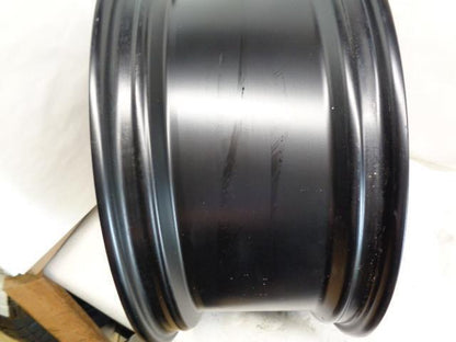 XD WHEELS XD851 MONSTER 3 WHEEL 20X9 ET18 8X170 XD85129087718 WR