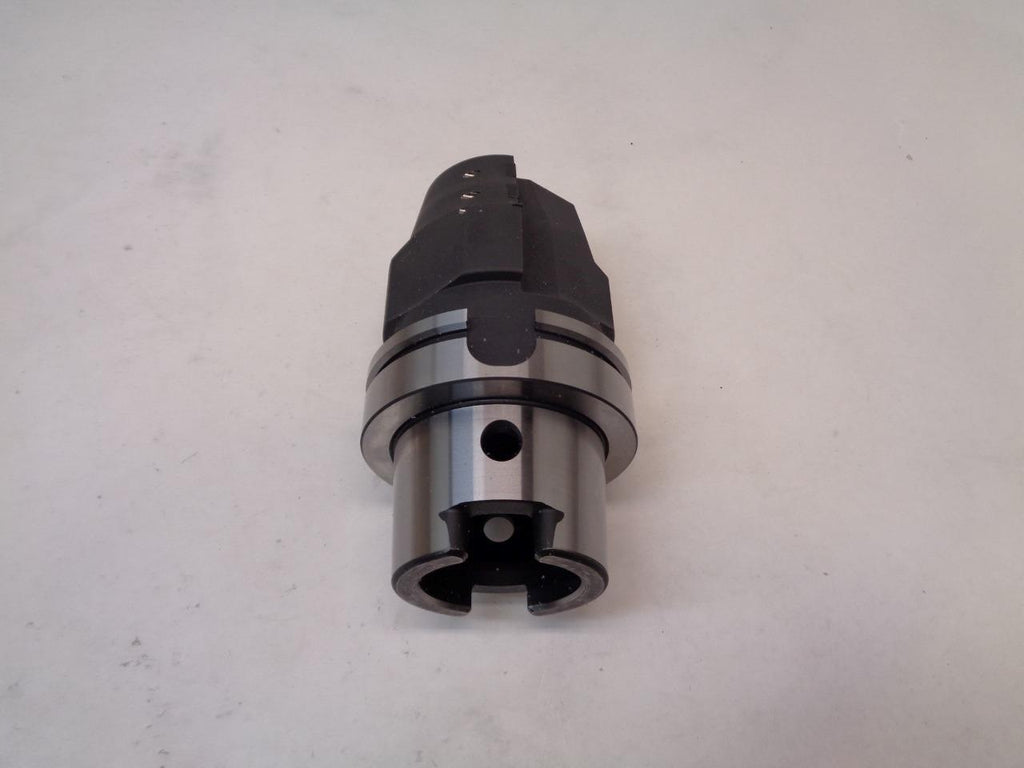 MAPAL 31283582 BLACK CARBIDE MILLING HEAD SPECIAL TOOL R32 #1