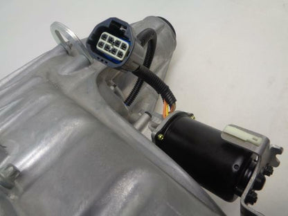 Genuine OEM Ford Electric Shift Transfer Case 17-20 F2/3/4/5-50 BSG