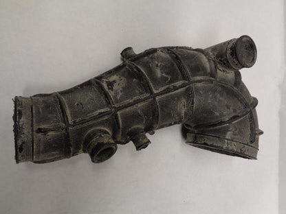 NOS PORSCHE 944 TURBO TURBOCHARGER AIR FLO INTAKE BOOT 951 110 198 02 R25T6