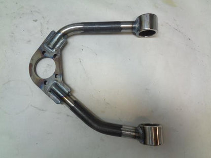 CB CHASSIS C10 63-72 FRONT KIT 1003-001/1003-004 NEW R35