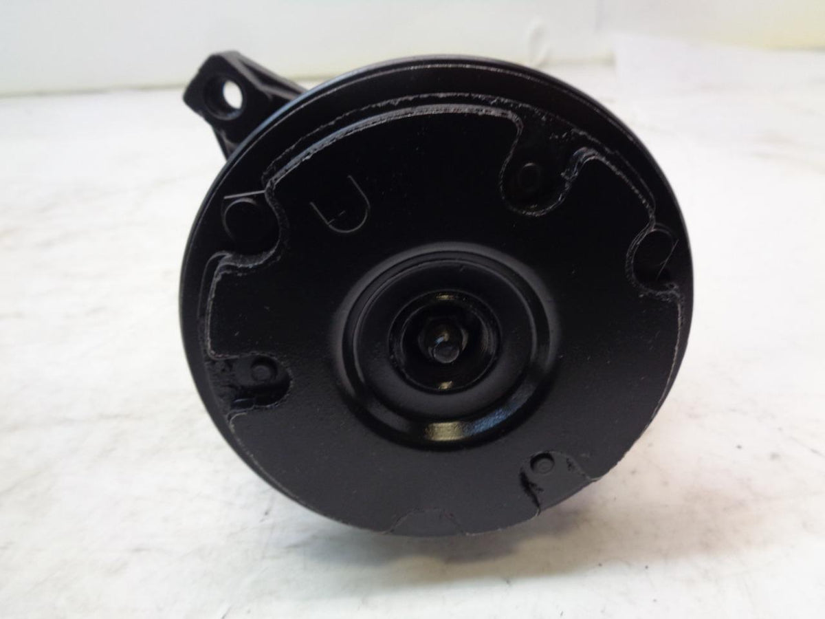 REMANUFACTURED 4 SEASONS 57970 AC COMPRESSOR 1994 GMC SAFARI PASSENGER VAN R1