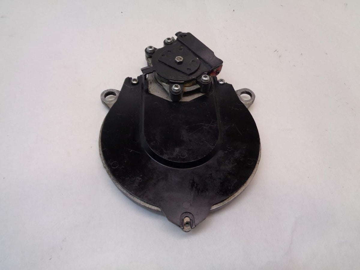 PORSCHE 911 CABRIOLET CONVERTIBLE RIGHT TRANSMISSION GEAR 99356104503 R21T3