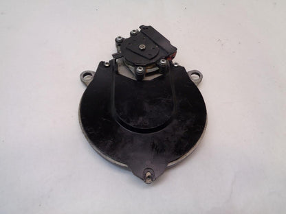 PORSCHE 911 CABRIOLET CONVERTIBLE RIGHT TRANSMISSION GEAR 99356104503 R21T3