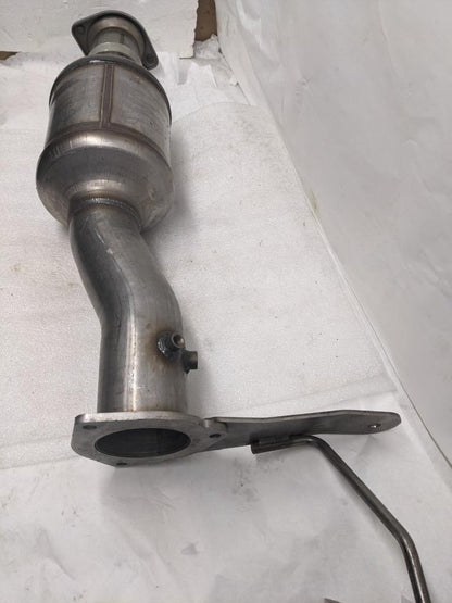 DIESEL DPF PARTICULATE FILTER 82003293 FOR NAVISTAR/INTERNATIONAL NEW B2