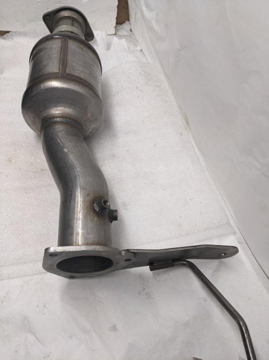 DIESEL DPF PARTICULATE FILTER 82003293 FOR NAVISTAR/INTERNATIONAL NEW B2