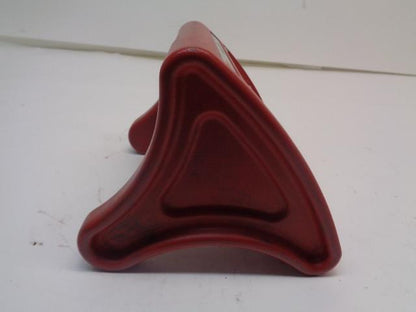 USED NORBAR TTT TORQUE TOOL TESTER SERIES 3 DIGITAL MONITOR 43228 R27