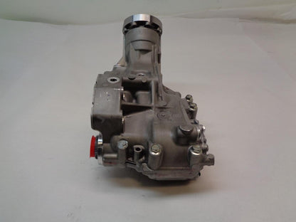 2021-22 ACURA TLX AWD 2.0L AUTOMATIC TRANSFER CASE HTYKT-1237607 DAMAGED BSRG6