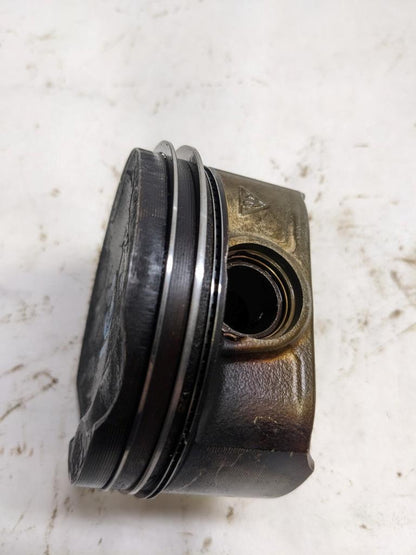 PORSCHE BOXSTER 987 05-08 PISTON CYLINDER (6) 09309481 USED 996G.L