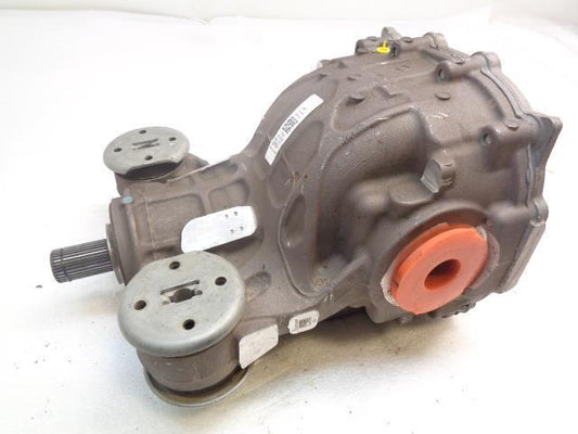 FORD CD6R 8.8/3.58F REAR DIFFERENTIAL ASSEMBLY NEW I2