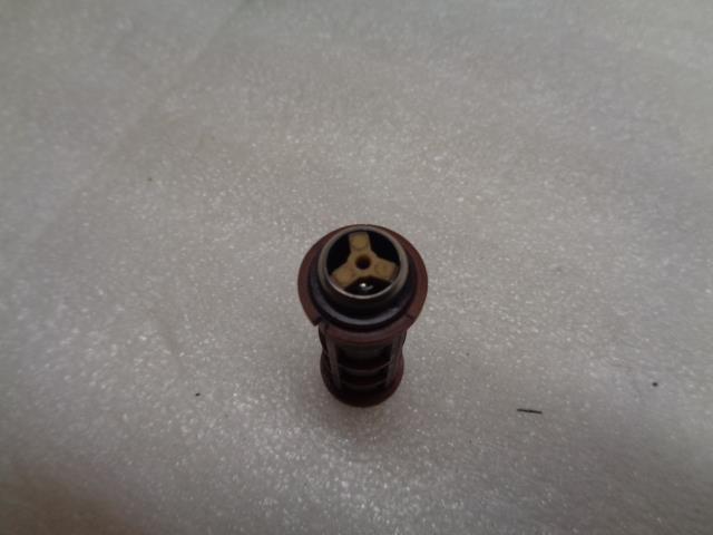 Porsche 911 (996/997) Variocam Solenoid Filter USED GENUINE 997 105 701 00 R21