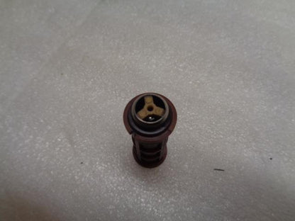 Porsche 911 (996/997) Variocam Solenoid Filter USED GENUINE 997 105 701 00 R21