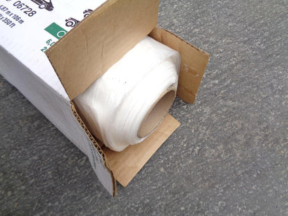 3M OVERSPRAY PROTECTIVE SHEETING 20'x250' 06742 R10