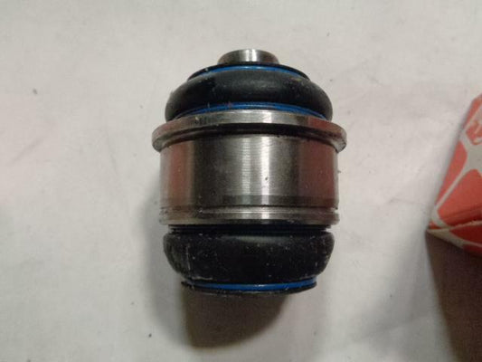 1 NEW FEBI CONTROL ARM BUSHING OUTER LOWER REAR FOR BMW  18897 R9TB