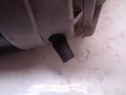 REMANUFACTURED DURALAST STARTER MOTOR FITS DODGE 17003 R14B3