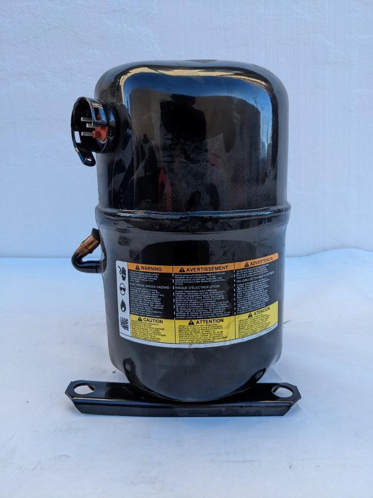 COPELAND RECIPROCATING COMPRESSOR CR SERIES CR20K6EPFV875 R33