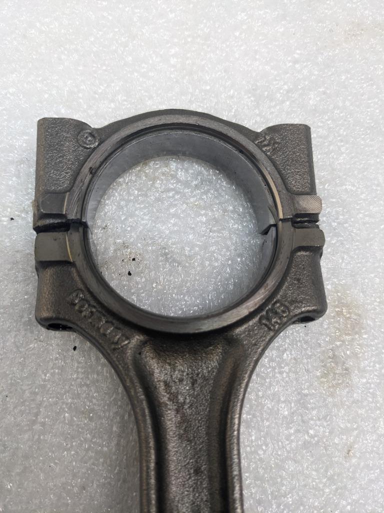 PORSCHE 986 BOXSTER 2.7L PISTON W/CONNECTING ROD #5 9961031028R USED 996GL2T1