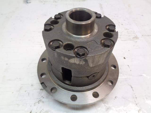 DANA SPICER HA345688 DIFFERENTIAL ASSEMBLY 12 BOLT FOR MFD TRACTORS NEW R14