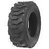 1 NEW ZEEMAX S-600 10 16.50 NHS TIRES SU16