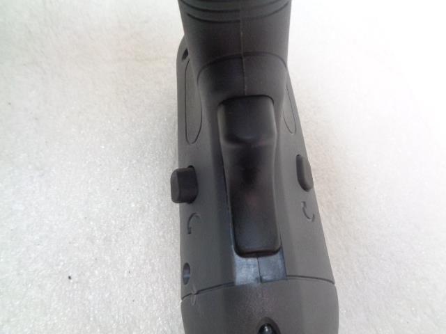 INGERSOLL RAND QXX2PT1000NPS12 20V TORQUE MULTIPLIER WITHOUT BATTERY USED R27