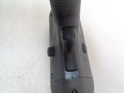 INGERSOLL RAND QXX2PT1000NPS12 20V TORQUE MULTIPLIER WITHOUT BATTERY USED R27