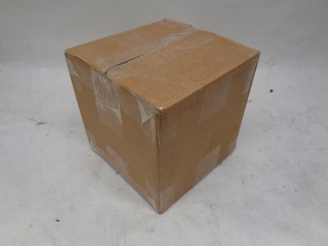 NEW ROLLER BEARING 22208VS R15T2