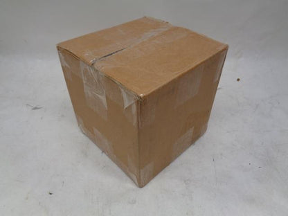 NEW ROLLER BEARING 22208VS R15T2