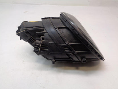 GENUINE BOSCH PORSCHE 911 993 RIGHT SIDE HEADLIGHT ASSEMLBY 99363105200 SR