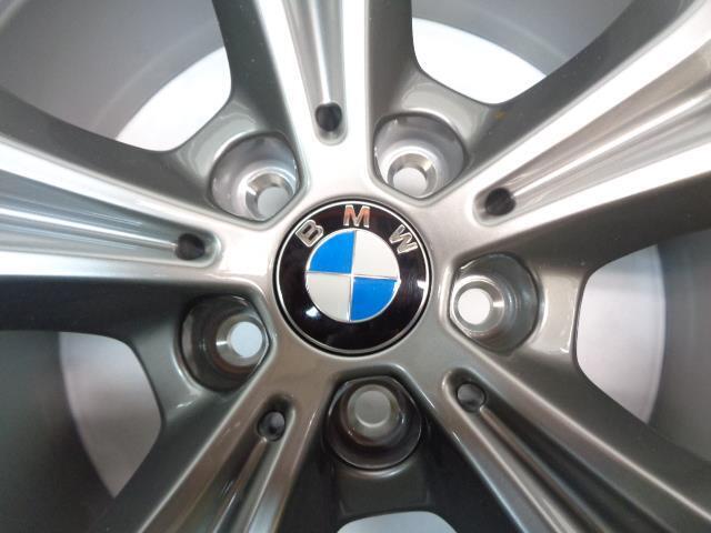 NEW OEM BMW RONAL 19X9 ET 38 5X112 WHEEL X5 X6 2015 2016 36 11 6 883 752 WR
