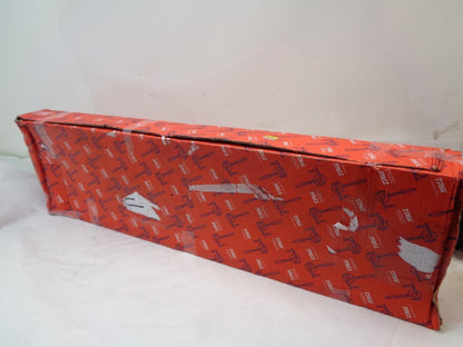 REMAN TRW 006-012 MERCEDES-BENZ BL/ML 350-550 STEERING RACK JRP960 BAY3