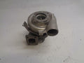 1 NEW GARRETT TURBOCHARGER A/R .60 M24 (739548-5001) E2