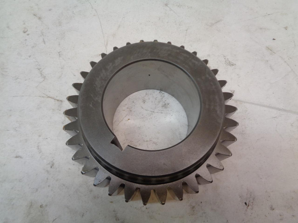 EATON FULLER TRANSMISSION SHAFT COUNTER GEAR 4304765 BAY3