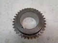 EATON FULLER TRANSMISSION SHAFT COUNTER GEAR 4304765 BAY3