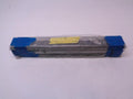 NEW 25 PACK CTI PHOENIX BEDKNIFE 13 HOLE MICRO CUT 22" GREENSMOWERS 32P-262 R16
