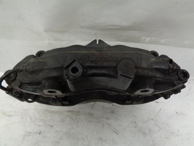 PAIR GENUINE PORSCHE 911 993 964 BREMBO BRAKE CALIPERS 20 5249 00/20 5248 R20T4