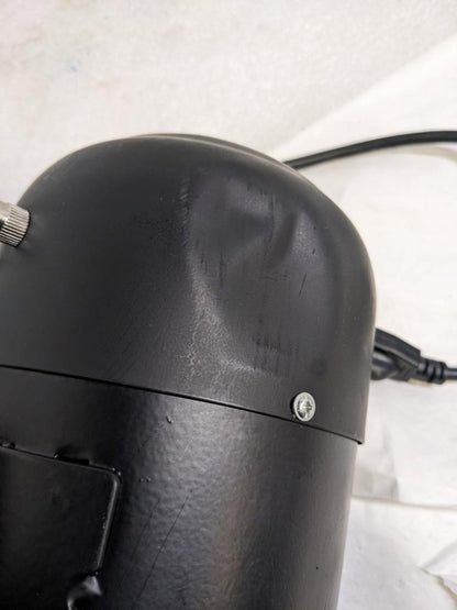 UNBRANDED 1.9IN FAN MOTOR USED R7