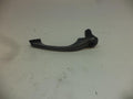 USED GENUINE PORSCHE 911 DOOR HANDLE 911 531 061 00 R24T3