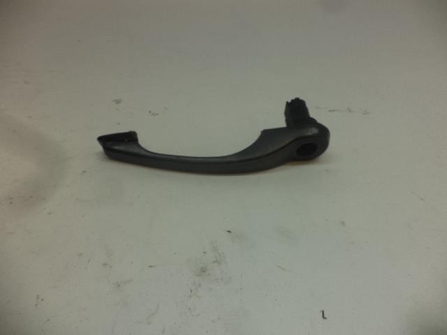 USED GENUINE PORSCHE 911 DOOR HANDLE 911 531 061 00 R24T3