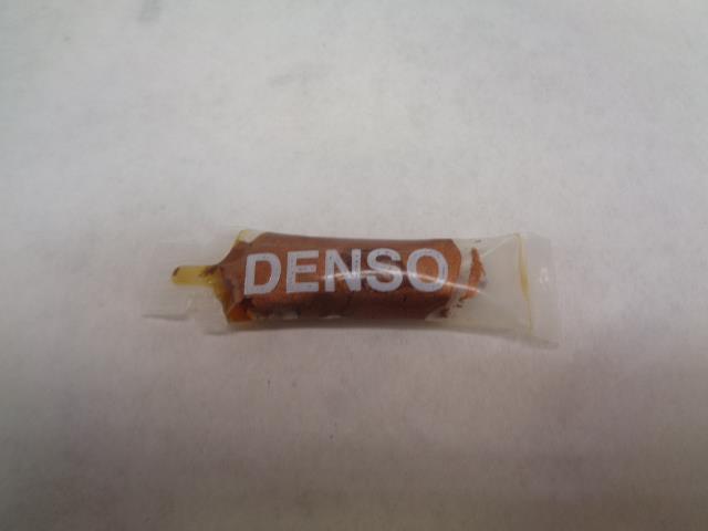 DENSO OXYGEN SENSOR 234-4547 FOR CHRYSLER, DODGE, JEEP, RAM R17